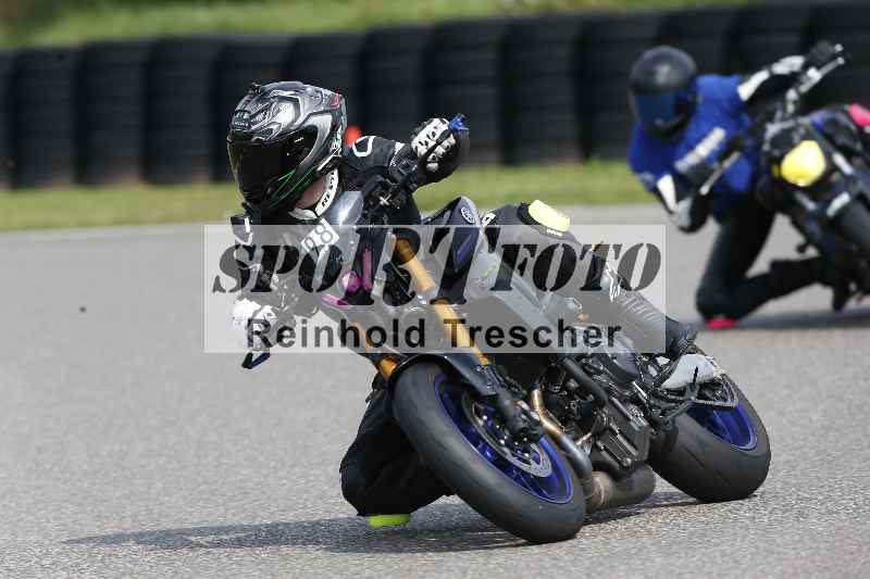 Archiv-2025/41 06.08.2025 FREERIDE Training ADR/Gruppe B/98